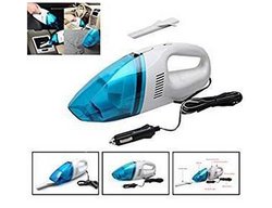 Aspirateur de voiture pratique 
