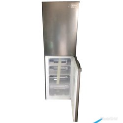 Réfrigérateur combiné westpool 4 tiroirs