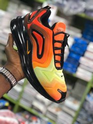 Chaussures Nike