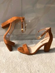 Chaussures femme