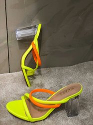 Chaussures femme