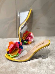 Chaussures femme