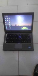 Ordinateur Dell i3