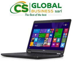 Dell Latitude e5450