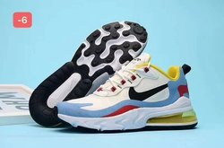 Chaussures Training