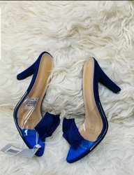 Chaussures femme