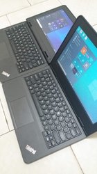 PC Lenovo Yoga 11e
