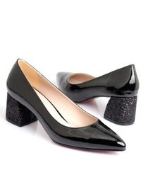 Chaussures femme