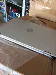 PC HP Envy 