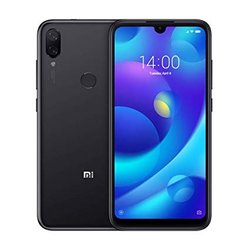 Xiaomi Mi Play