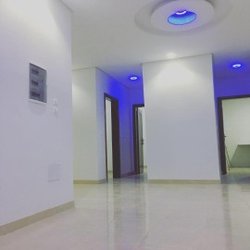 Vente appartements 4 pièces - Nord Foire