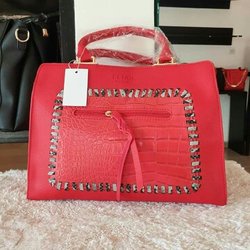 Sac à main