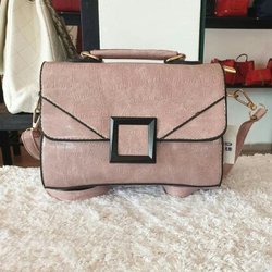 Sac en bandoulière 