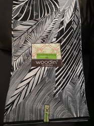 Pagnes Woodin 