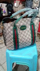 Sac à main