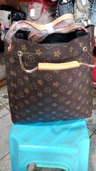 Sac à main