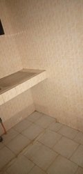Location Appartement 3 pièces - Ouest-Foire 