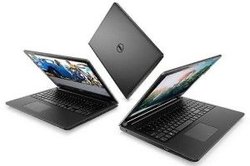 PC Dell Inspiron 15