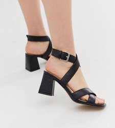 Chaussures femme