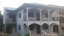 Vente immeuble - Yaoundé