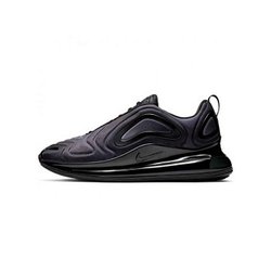 Tennis 720