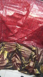 Tissu Thioupe