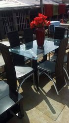 Table à manger