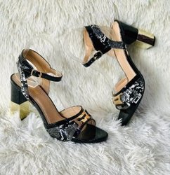 Chaussures dame