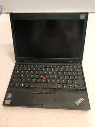PC Lenovo Thinkpad x120