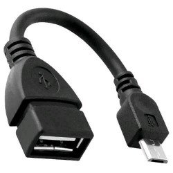 Otg V8 