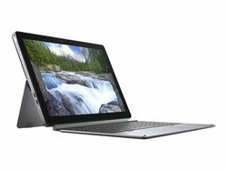 PC Dell Surface core i7