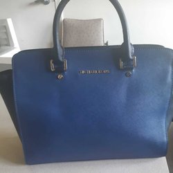 Sac Michael Kors