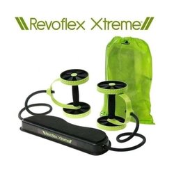 Revoflex