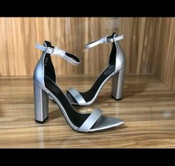Chaussures