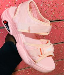 Chaussures femme