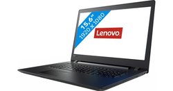 Lenovo Idealpad