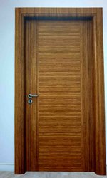 Porte & cadre série américaine