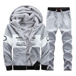 Ensemble Blouson