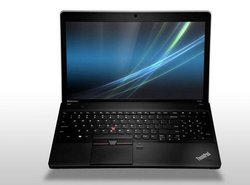 Ordinateur Lenovo Thinkpad