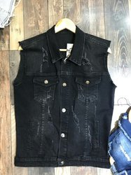 Pull-over
