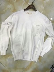 Pull-over