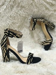 Chaussures Femme 
