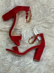Chaussures talons