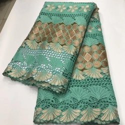 Tissu  
