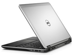 Ordinateur Dell 7240 Core i7