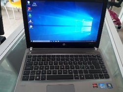 PC HP ProBook 4340s