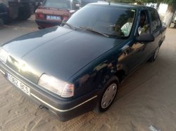 R19 R19 2010