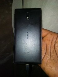 Nokia 3