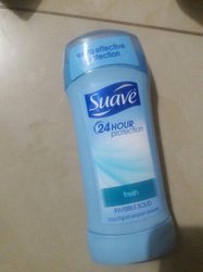 Produits cosmétiques