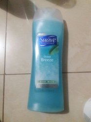 Produits cosmétiques